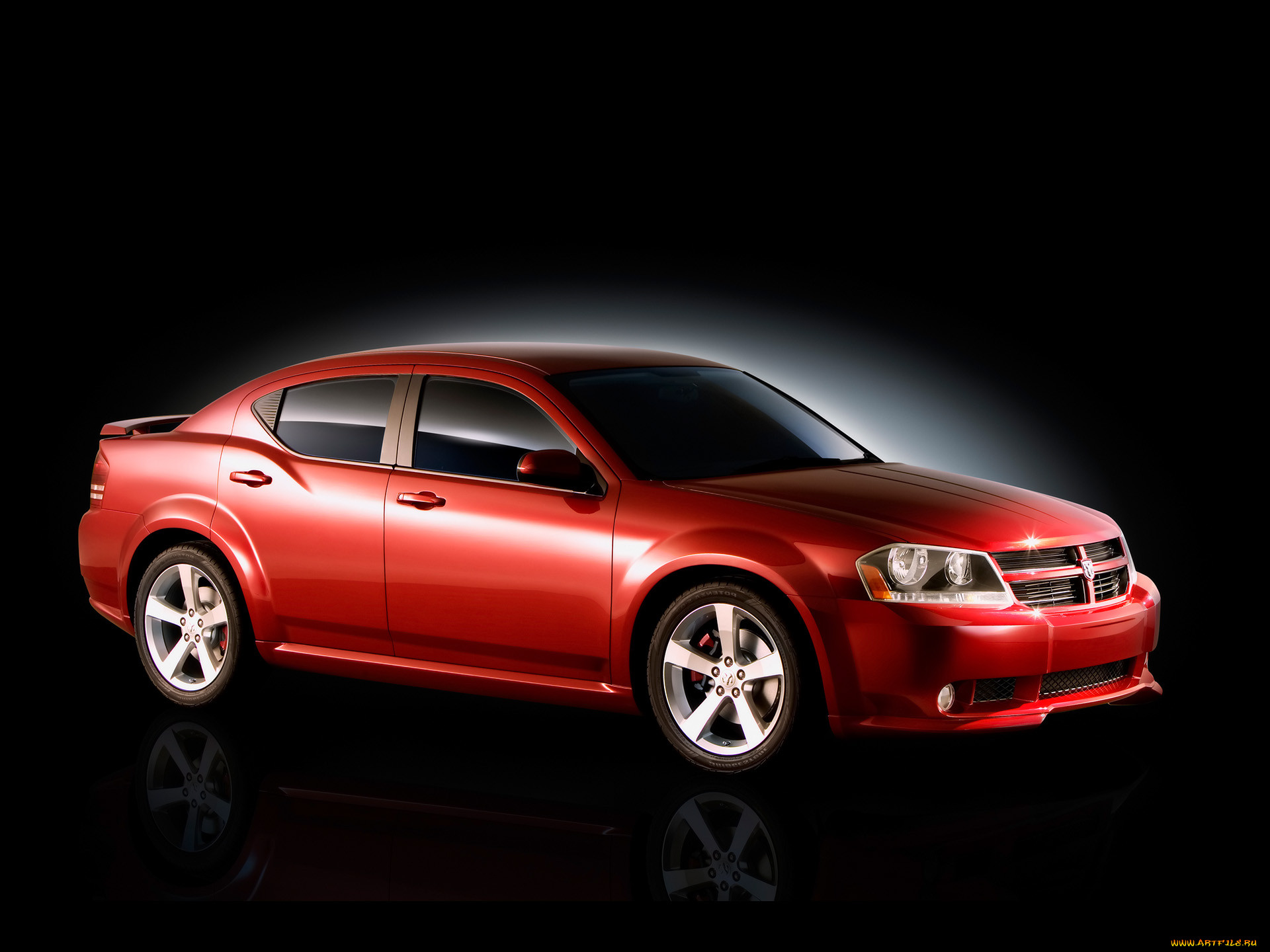 dodge, avenger, , , chrysler, group, llc